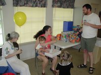 2002-05-05-Dax-Bday-40-Susana-Suzi-James.JPG