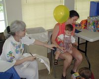 2002-05-05-Dax-Bday-41-presents-Suzi-Susana.JPG