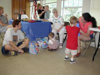 2002-05-05-Dax-Bday-44-presents-Suzi-Mark-Katie-Kyla-Susana-Chance.JPG