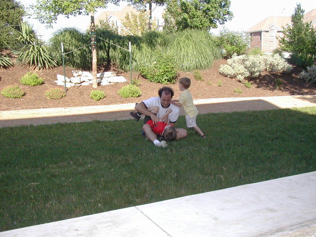 2002/05(May)/Jackson-Bday/1024x768_2002-05-19-Jackson-Bday-10.JPG