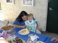 2002-05-19-Jackson-Bday-02.JPG