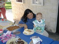 2002-05-19-Jackson-Bday-03.JPG