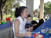 2002-05-19-Jackson-Bday-04.JPG
