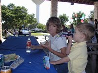2002-05-19-Jackson-Bday-05.JPG
