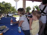 2002-05-19-Jackson-Bday-06.JPG