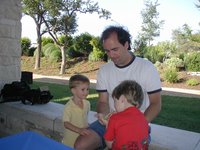 2002-05-19-Jackson-Bday-07.JPG