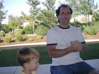 2002-05-19-Jackson-Bday-08.JPG