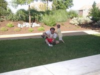 2002-05-19-Jackson-Bday-10.JPG
