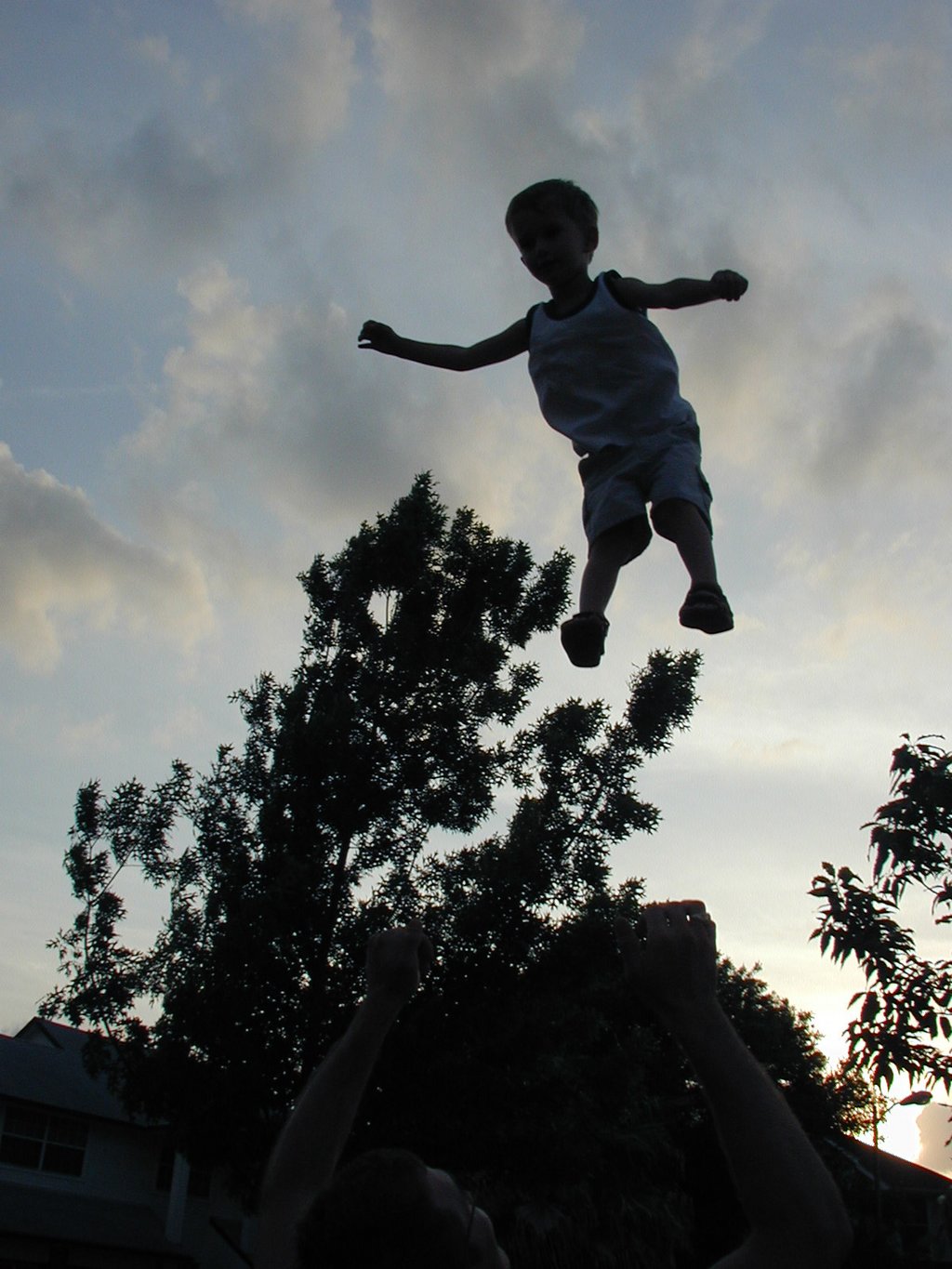 2002-05-11-Chance-Way-Up-1.JPG