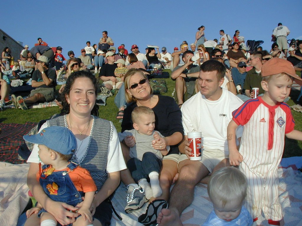 2002/05(May)/Misc/1024x768_2002-05-18-RR-Express-01.JPG