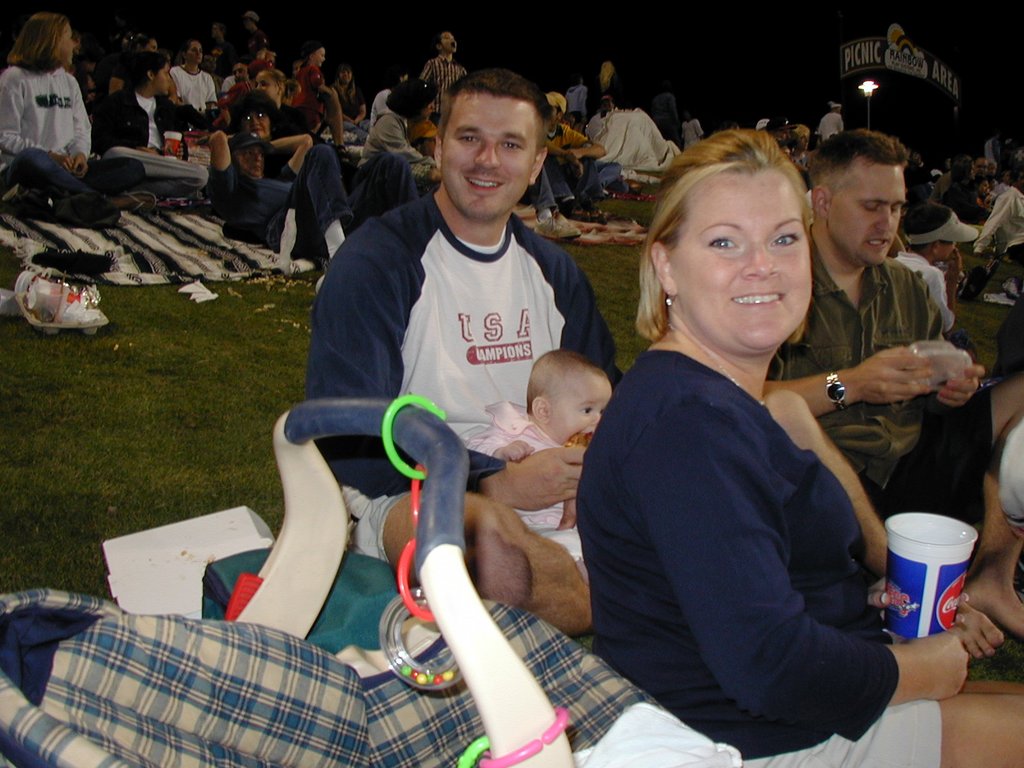 2002/05(May)/Misc/1024x768_2002-05-18-RR-Express-12.JPG
