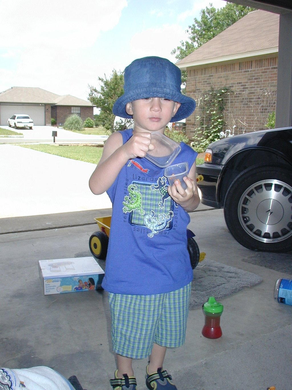 2002-05-26-1-Chance.JPG