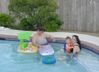 2002/05(May)/Misc/2002-05-01-Lasater-pool-1-Case-Stacy-Dax-Suzi.JPG