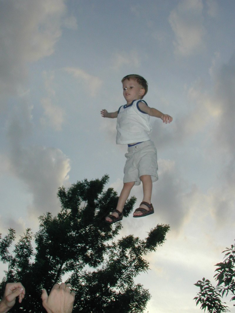 2002-05-11-Chance-Way-Up-2.JPG