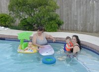 2002-05-01-Lasater-pool-1-Case-Stacy-Dax-Suzi.JPG