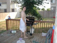 2002-05-01-Lasater-pool-5-Matt-grilling.JPG
