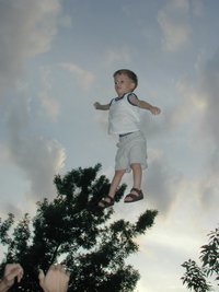 2002-05-11-Chance-Way-Up-2.JPG