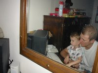 2002-05-12-Chance-new-computer-Travis-3.JPG