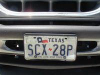 2002-05-14-Explorer-damaged-bumper-1.JPG