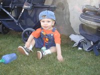 2002-05-18-RR-Express-06.JPG