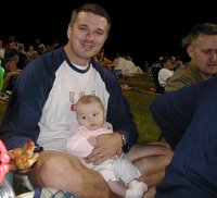 2002-05-18-RR-Express-11.JPG