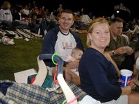 2002-05-18-RR-Express-12.JPG