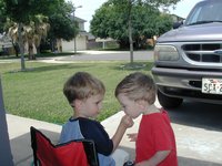 2002-05-20-Chance-Dax-01.JPG