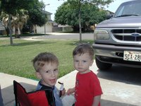 2002-05-20-Chance-Dax-02.JPG