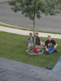 2002-05-20-Chance-Dax-07.JPG