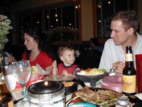 2002-05-23-Suzi-Katie-Bday-07.JPG