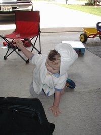 2002-05-26-2-Dax.JPG