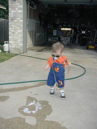 2002-05-27-2-Dax-washing-car-sunglasses.JPG