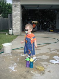 2002-05-27-4-Dax-Chance-washing-car-sunglasses.JPG