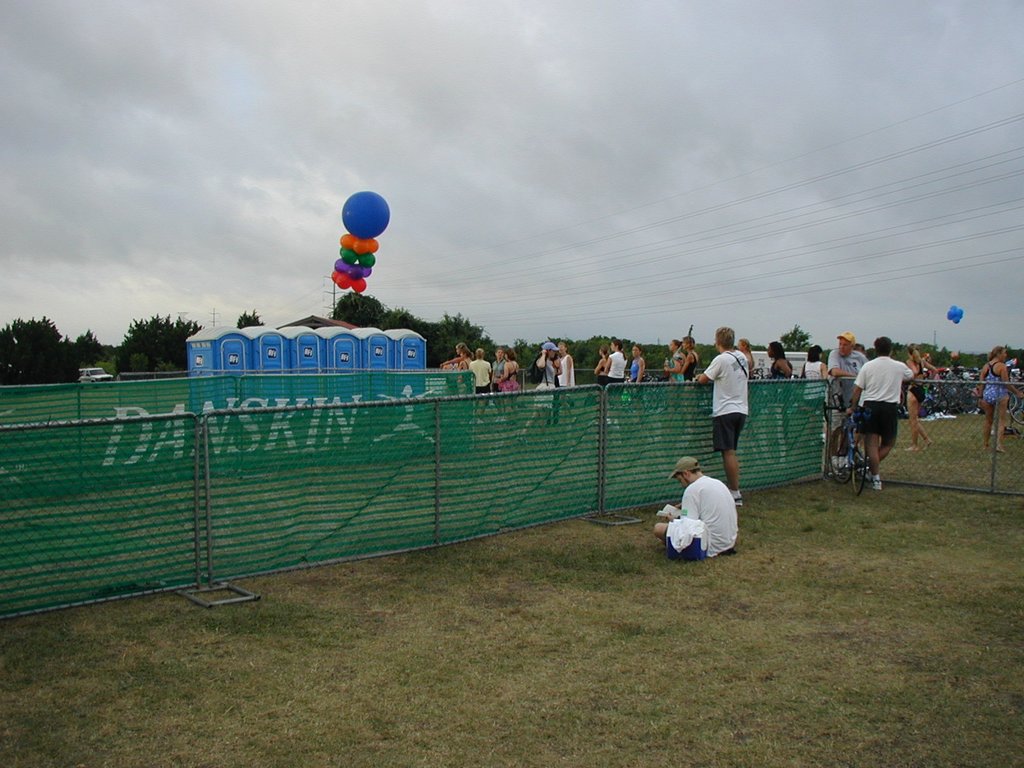 2002-06-09-Danskin-05.JPG