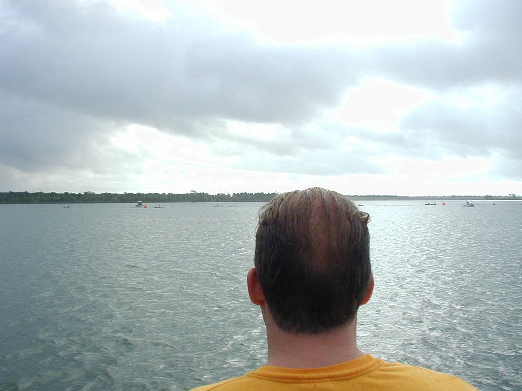 2002/06(June)/Danskin/1024x768_2002-06-09-Danskin-23.JPG