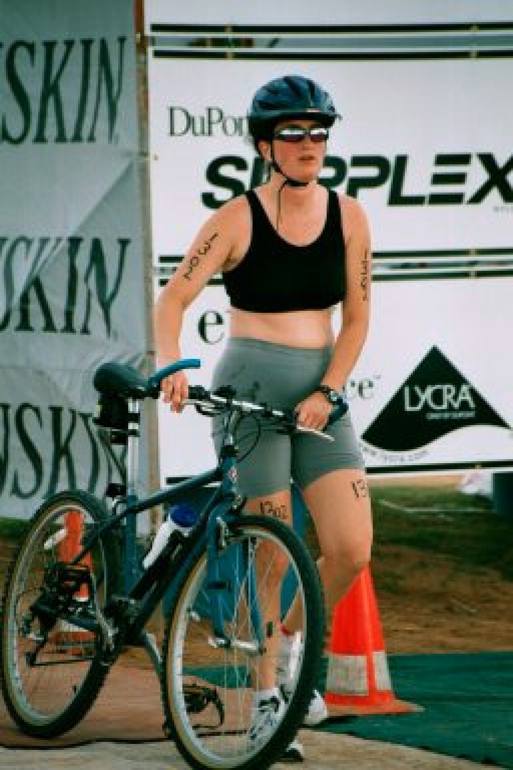 2002-06-09-Danskin-pro-1.jpg