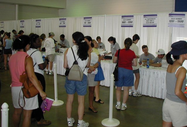 2002-06-08-Danskin-2-registering.JPG
