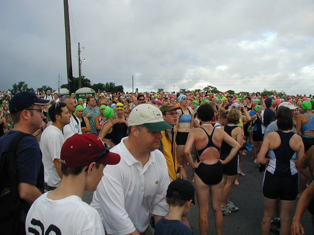 2002-06-09-Danskin-12.JPG