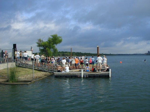 2002-06-09-Danskin-21.JPG