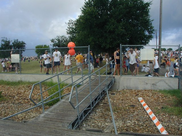 2002-06-09-Danskin-27.JPG