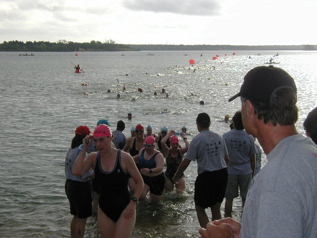 2002-06-09-Danskin-28.JPG