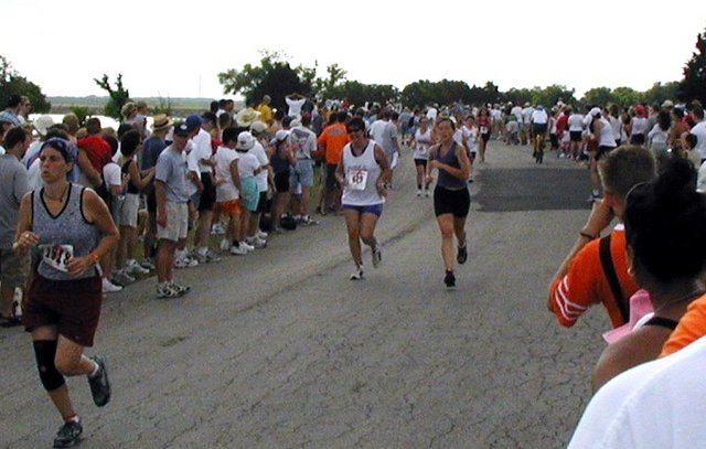 2002-06-09-Danskin-35-Heather-finish.JPG