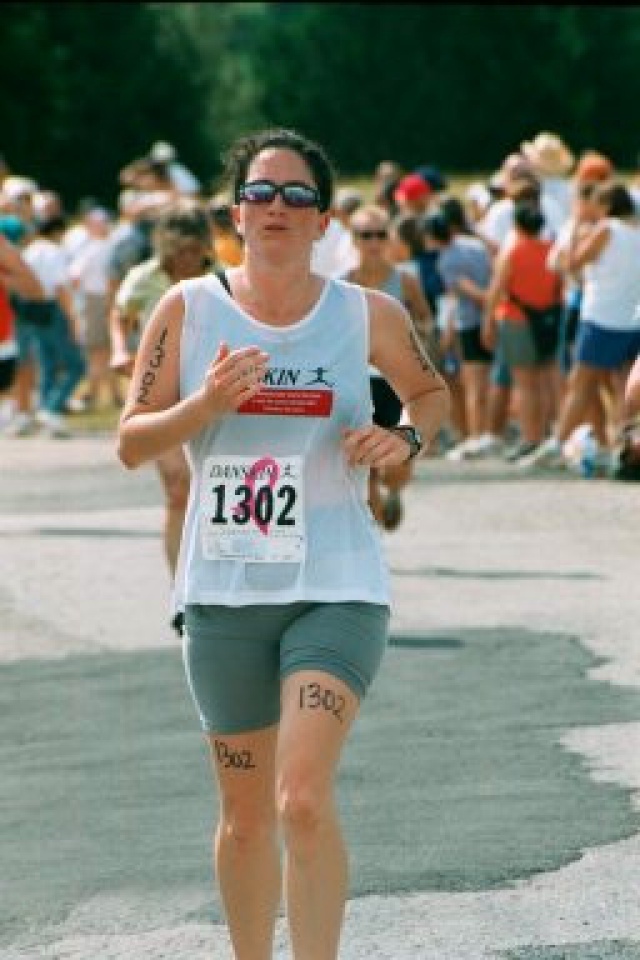 2002-06-09-Danskin-pro-2.jpg