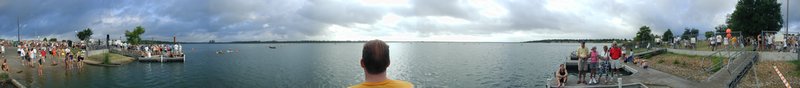 2002-06-09-Danskin-19-panorama.jpg