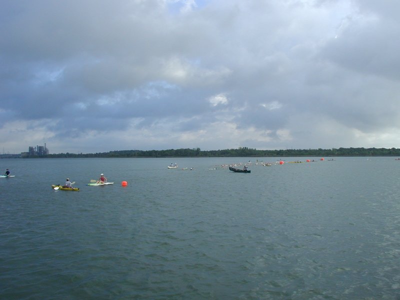 2002/06(June)/Danskin/800x600_2002-06-09-Danskin-22.JPG