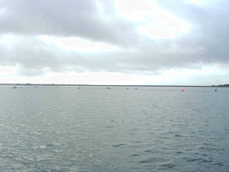 2002/06(June)/Danskin/800x600_2002-06-09-Danskin-24.JPG