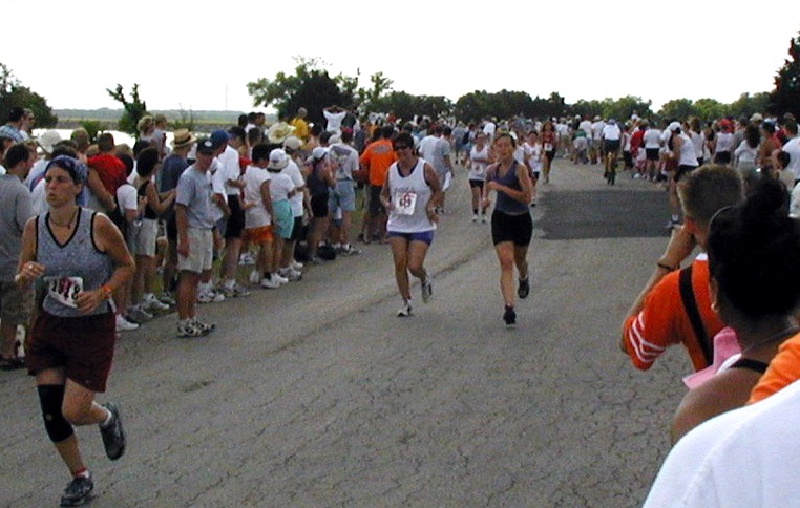2002-06-09-Danskin-35-Heather-finish.JPG