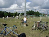 2002-06-08-Danskin-3-Suzi-bike.JPG