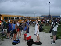 2002-06-09-Danskin-01-Suzi-waiting-for-bus.JPG