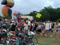 2002-06-09-Danskin-02.JPG